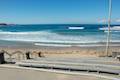 Summerlands Beach Phillip Island