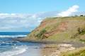 Summerlands Beach Phillip Island