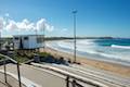 Summerlands Beach Phillip Island