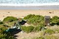 Summerlands Beach Phillip Island