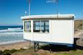 Summerlands Beach Phillip Island