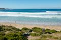 Summerlands Beach Phillip Island