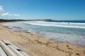 Summerlands Beach Phillip Island