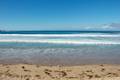 Summerlands Beach Phillip Island