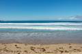 Summerlands Beach Phillip Island