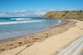 Summerlands Beach Phillip Island