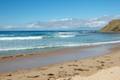 Summerlands Beach Phillip Island