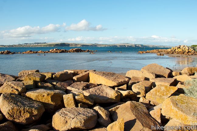 Vic Phillip Island Vic Phillip Island