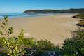 Norman Beach Wilsons Promontory National Park