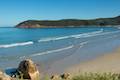 Norman Beach Wilsons Promontory National Park