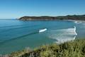 Norman Beach Wilsons Promontory National Park