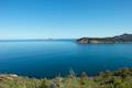 Norman Bay Wilsons Promontory National Park