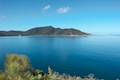 Little Oberon Bay Track Wilsons Promontory National Park