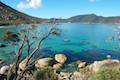 Little Oberon Bay Wilsons Promontory National Park