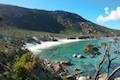 Little Oberon Bay Wilsons Promontory National Park