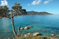 Little Oberon Bay Wilsons Promontory National Park