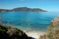 Little Oberon Bay Wilsons Promontory National Park