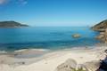 Little Oberon Bay Wilsons Promontory National Park