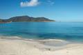 Little Oberon Bay Wilsons Promontory National Park