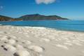 Little Oberon Bay Wilsons Promontory National Park