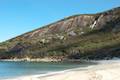 Little Oberon Bay Wilsons Promontory National Park