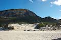 Little Oberon Bay Wilsons Promontory National Park