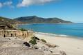 Little Oberon Bay Wilsons Promontory National Park