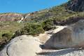 Little Oberon Bay Wilsons Promontory National Park