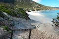 Little Oberon Bay Wilsons Promontory National Park