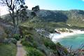 Little Oberon Bay Wilsons Promontory National Park