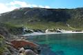 Little Oberon Bay Wilsons Promontory National Park