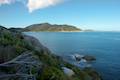 Norman Point Track Wilsons Promontory National Park