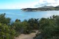 Norman Bay Wilsons Promontory National Park