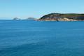 Norman Bay Wilsons Promontory National Park