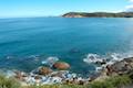 Norman Beach Wilsons Promontory National Park