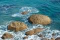 Norman Beach Wilsons Promontory National Park