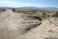 The Slot Anza-Borrego Desert