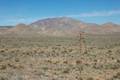 Marshal South Home Trail Anza-Borrego Desert