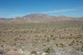 Marshal South Home Trail Anza-Borrego Desert