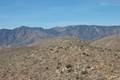 Marshal South Home Trail Anza-Borrego Desert