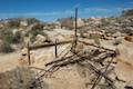 Marshal South Home Trail Anza-Borrego Desert