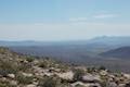 Marshal South Home Trail Anza-Borrego Desert