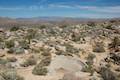 Marshal South Home Trail Anza-Borrego Desert