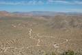 Marshal South Home Trail Anza-Borrego Desert