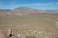 Marshal South Home Trail Anza-Borrego Desert