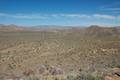 Marshal South Home Trail Anza-Borrego Desert