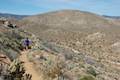 Marshal South Home Trail Anza-Borrego Desert