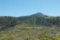 Andrew Molera State Park Ridge Trail Loop