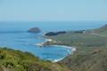 Andrew Molera State Park Panorama Trail Loop