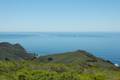 Andrew Molera State Park Panorama Trail Loop